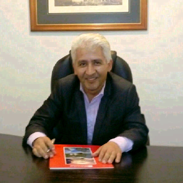 Director Corporativo