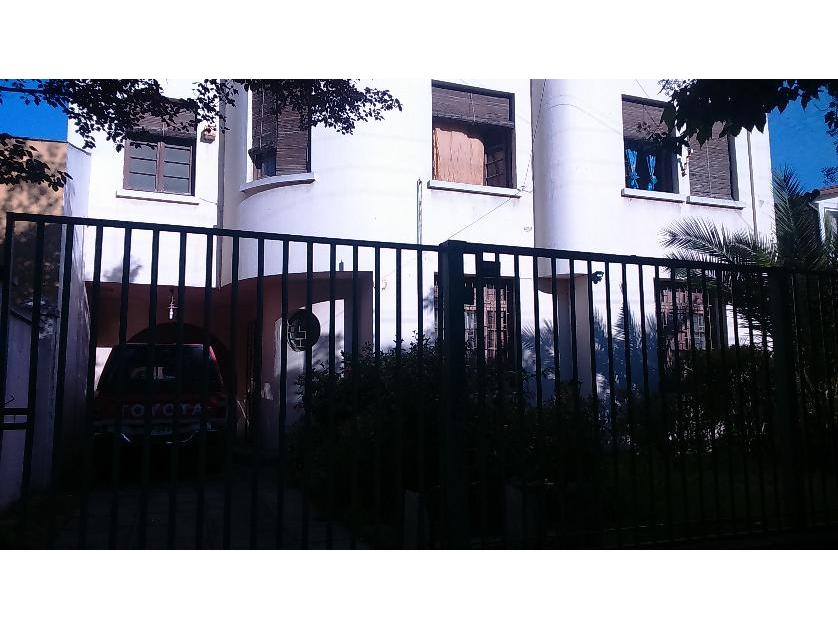 Foto Principal Foto Principal