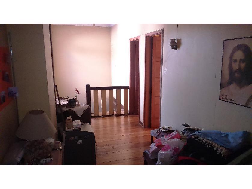 Interior C Interior C