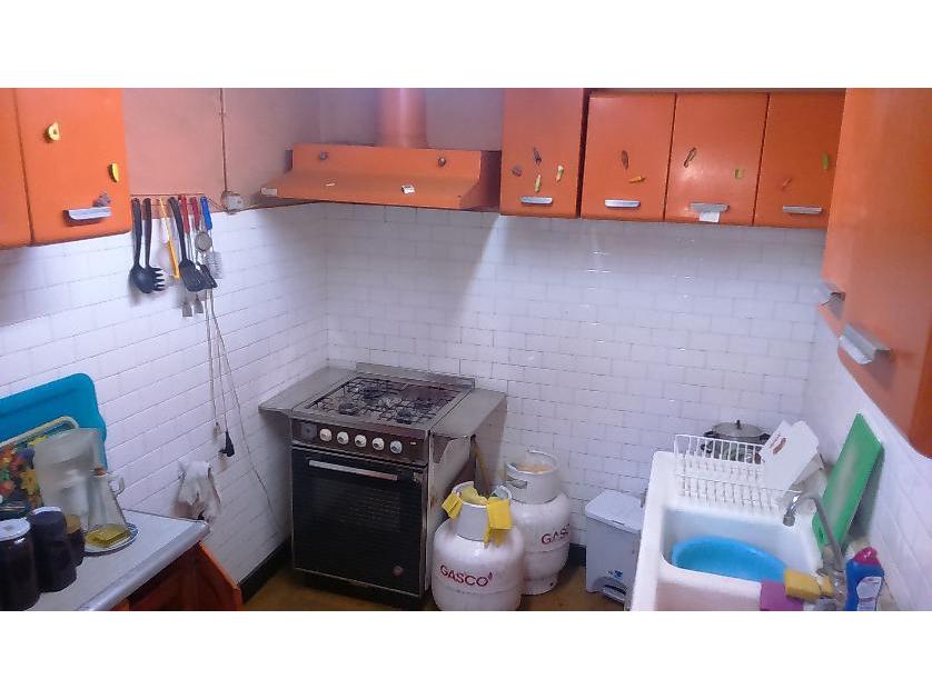 Interior D Interior D