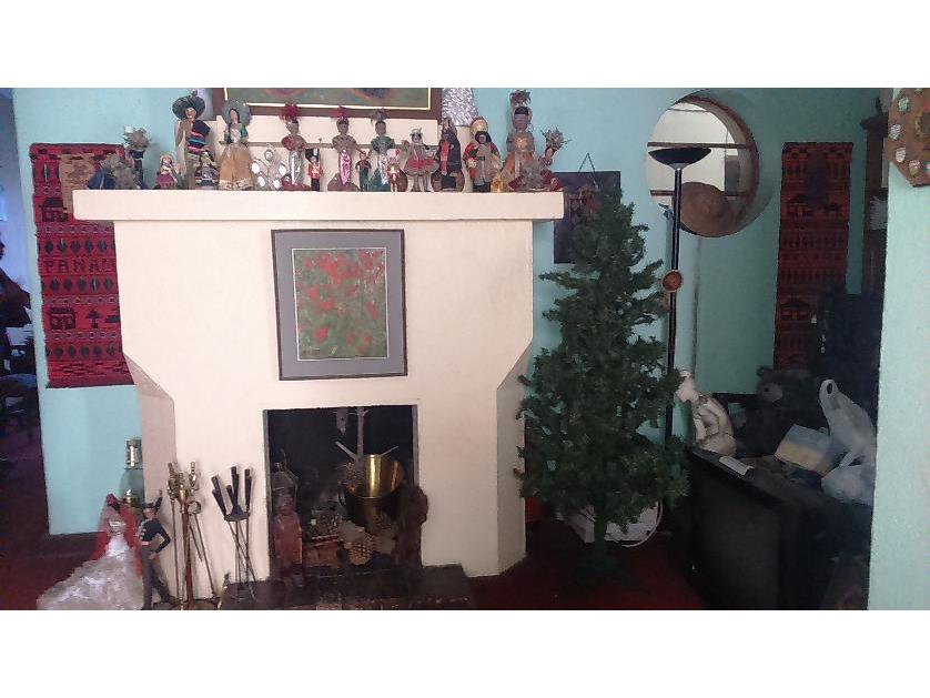 Interior E Interior E