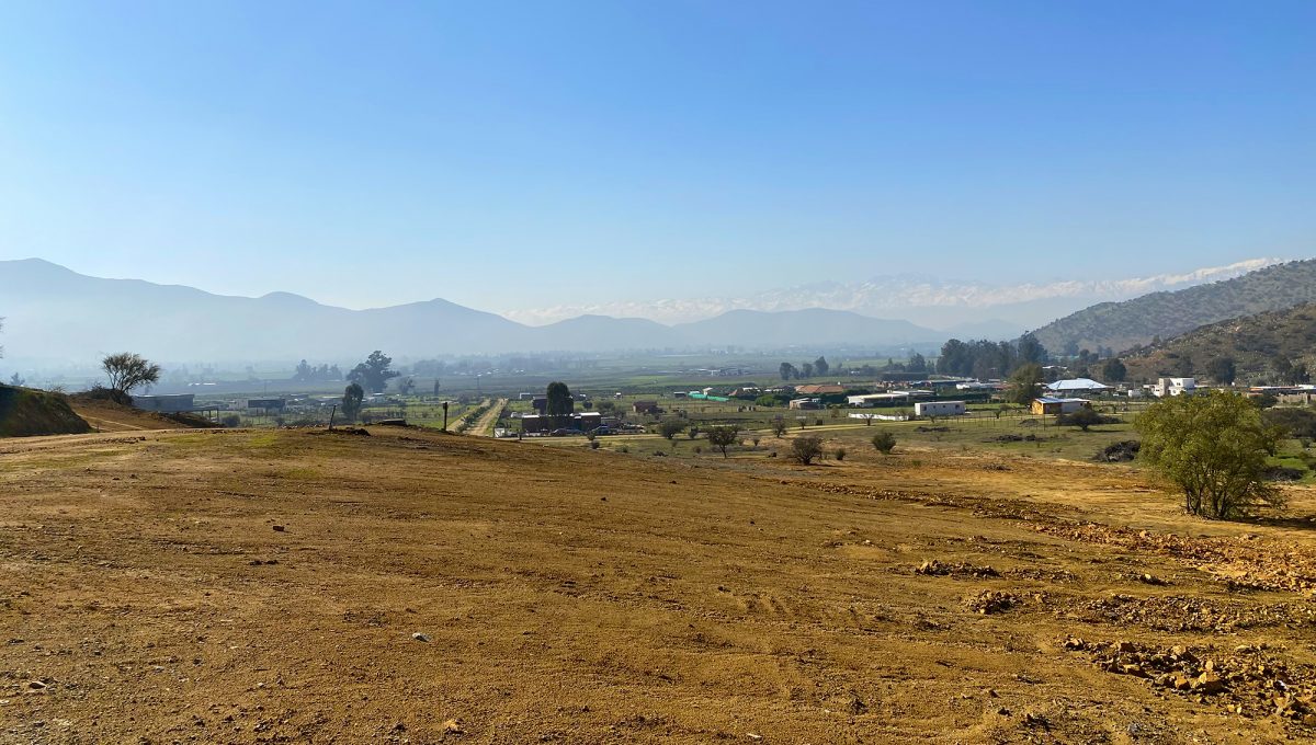 IMG_0556-copia-1200x680