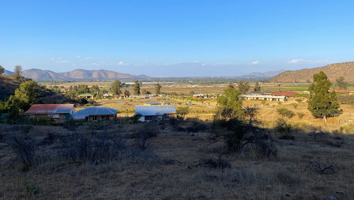 IMG_2698-copia-1200x680