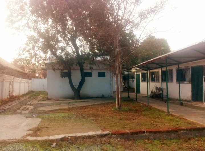 Screenshot_20210811-021002_Gallery