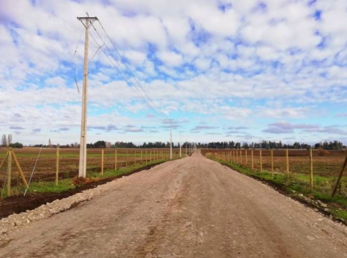 Screenshot_20210811-230718_Chrome