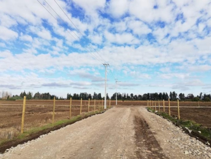 Screenshot_20210811-230835_Chrome