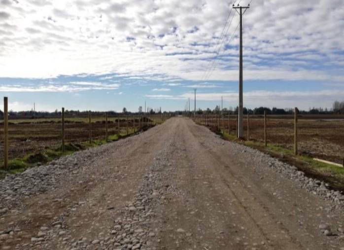 Screenshot_20210811-230849_Chrome