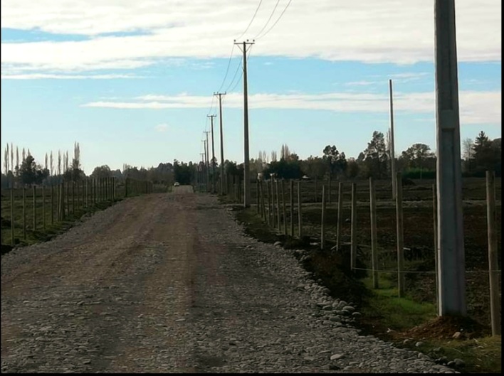 Screenshot_20210811-230936_Chrome